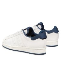 Adidas - Superstar J GX7286 Оригинал Код 688, снимка 3 - Маратонки - 41208318