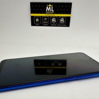 #MLgroup предлага:   #Xiaomi Mi A3 128GB / 4GB RAM DUal-SIM, втора употреба, снимка 2 - Xiaomi - 42211041