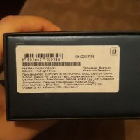 Продавам  Samsung S 9 + , снимка 5 - Samsung - 39308331