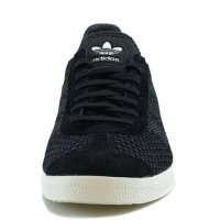 Нови Адидас adidas Originals - Gazelle Primeknit , снимка 2 - Маратонки - 40791217