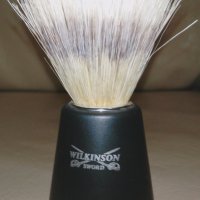 Wilkinson Sword четка за бръснене, снимка 1 - Други - 35983606