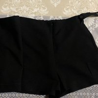 Дамски панталонки, снимка 3 - Къси панталони и бермуди - 41613259