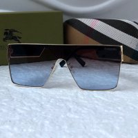 -15 % разпродажба Burberry мъжки слънчеви очила маска, снимка 6 - Слънчеви и диоптрични очила - 38948794