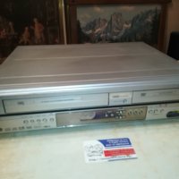 FUNAI HDD RECORDER/VIDEO RECORDER/DVD RECORDER L0806231608, снимка 3 - Плейъри, домашно кино, прожектори - 41043010