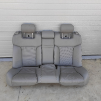 Задни седалки за Lexus GS300 2005-2011 , снимка 1 - Части - 44821147