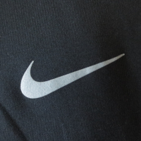 Nike DRI-FIT ESSENTIAL TIGHTS, снимка 3 - Спортни дрехи, екипи - 44509369
