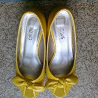 обувки Red Lips 37н., снимка 4 - Дамски обувки на ток - 11718454