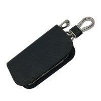 Калъф за ключове, чантичка- ключодържател, снимка 2 - Аксесоари и консумативи - 41961157