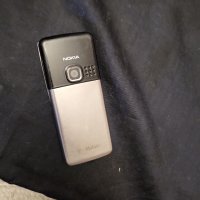 Nokia 6300, снимка 2 - Nokia - 42711947