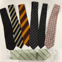 Valentino,Versace ,Roberto Cavalli......сет вратовръзки , снимка 1 - Шалове - 36241098
