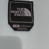 THE NORTH FACE размер L дамско,непромокаемо , снимка 6 - Якета - 36355849