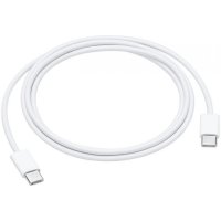 Кабел зареждане за SAMSUNG, USB-C към USB-C, 1 метър, снимка 4 - USB кабели - 44385522