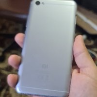 Xiaomi Redmi Note 5A На части , снимка 4 - Резервни части за телефони - 41944515