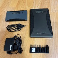 Gorilla Powerbank, снимка 1 - Друга електроника - 42202829