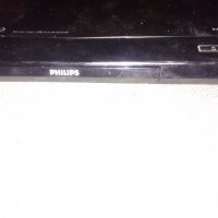 2 Blu-ray players/за части или ремонт, снимка 6 - Плейъри, домашно кино, прожектори - 35883202