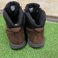 Hi-Tec Sierra V-Lite Hiking Boot -- номер 44, снимка 4 - Мъжки боти - 34763290