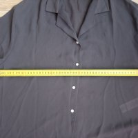 Дамска блуза, снимка 4 - Ризи - 41630984