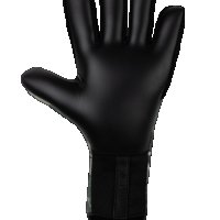Вратарски ръкавици Fearless Scar X Camo размер 8,9,10, снимка 2 - Футбол - 42308130
