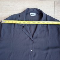 Дамска блуза, снимка 3 - Ризи - 41630984