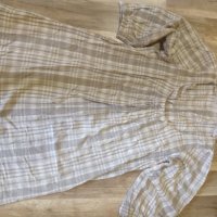Дамски дрехи С - ХЛ, снимка 6 - Блузи с дълъг ръкав и пуловери - 39418603