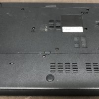 Packard Bell EN TE69BM на части, снимка 4 - Части за лаптопи - 41390183