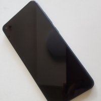 Redmi note 9, снимка 3 - Xiaomi - 41340674