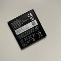 ✅ Батерия 🔝 Sony BA700, снимка 2 - Оригинални батерии - 41847436