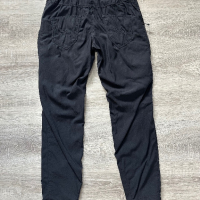 Мъжки панталони Revolution Race Adrenaline Outdoor Pant, Размер XL, снимка 7 - Панталони - 44802647