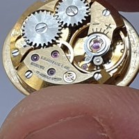 chopard geneve watch, снимка 8 - Дамски - 41705429