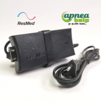 Апарат за сънна апнея - AirSense 10 AUTOSET / CPAP - APAP, снимка 3 - Медицинска апаратура - 36376156