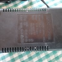 ATARI AC/DC ADAPTER FW 1599, снимка 9 - Аксесоари - 41637056