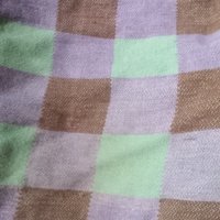 Одяла, снимка 1 - Олекотени завивки и одеяла - 41567330