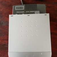 Sony HCD-MD313 минидиск система, снимка 11 - Аудиосистеми - 40290533