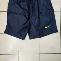 Мъжки бански с бандаж Nike , снимка 12 - Бански - 41627603