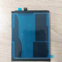 Оригинална батерия за Xiaomi Redmi NOTE 9 PRO   BN53 , снимка 2 - Оригинални батерии - 40121777