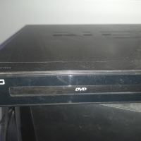 DVD player Neo, снимка 1 - Плейъри, домашно кино, прожектори - 44561394