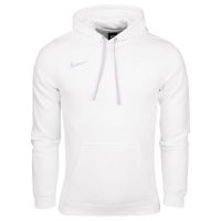 Спортен комплект Nike Park 20 Fleece CW6894-101, снимка 2 - Спортни дрехи, екипи - 36177622