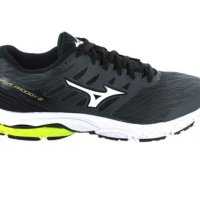 маратонки  Mizuno WAVE PRODIGY 2 номер 44, снимка 2 - Маратонки - 41000970