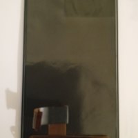 Дисплей за Sony Xperia X Compact, снимка 1 - Тъч скрийн за телефони - 40350327
