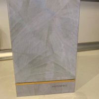 amouage honour man 100 ml EDP , снимка 2 - Мъжки парфюми - 41968384