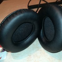 AKG K171 MK II HIFI-STEREO HEADPHONES 2310211704, снимка 10 - Слушалки и портативни колонки - 34558924