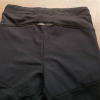DIDRIKSONS FLAKK WNS PANT размер 38 / M- L дамски туристически панталон 24-53, снимка 15 - Панталони - 41102244