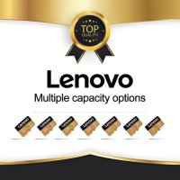 Lenovo 256GB; 512GB; 1TB; 2TB карта Class 10 с адаптер, снимка 1 - Карти памет - 42020563