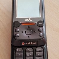 Sony Ericsson W850(4 бр.) - за ремонт или части, снимка 2 - Sony Ericsson - 40047281