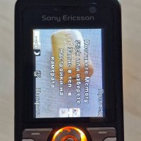 Sony Ericsson V630 - проблем с клемата на СИМ, снимка 12 - Sony Ericsson - 42023853