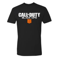  Геймърска тениска Call of Duty 3 модела мъжки и детски , снимка 2 - Тениски - 28814086