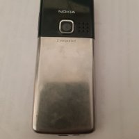 Nokia 6300 clasic , снимка 4 - Nokia - 39083737