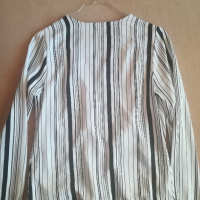 Дамска блуза Мохито, снимка 3 - Ризи - 35740818