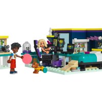 LEGO® Friends 41755 - Стаята на Нова, снимка 3 - Конструктори - 40277032