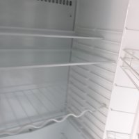 Продавам 6 бр, хладилници внос от дания и герм проверени и сервизирани възможна доставка на адрес. , снимка 3 - Хладилници - 30293268